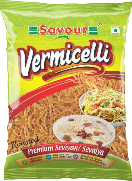 Savour Roasted Vermicelli