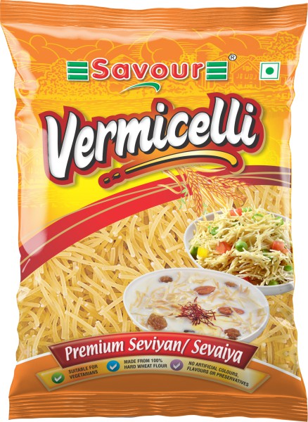 Savour Vermicelli