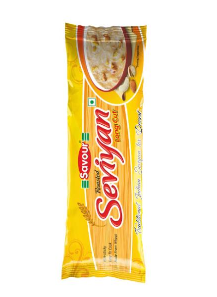 Savour Seviyan Long Cut