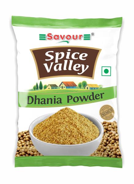 Savour Spice Valley Dhania Powder